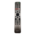 Пульт ДУ Sony RMF-TX611E