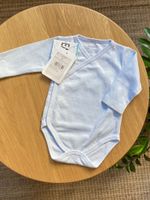 Новое боди Kissy Kissy, 68