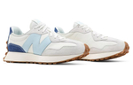 Кроссовки Staud X New Balance Nb 327