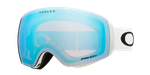 Маска Oakley FLIGHT DECK Pro