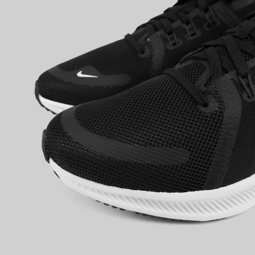 Кроссовки Nike Quest 4 артикул:DA1105-006 - купить в магазине Дайс