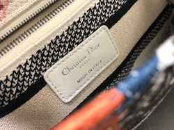 Christian Dior Lady D-Lite 24 cm