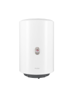 Водонагреватель электрический накопительный Haier ES50V-A1