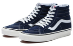 Vans Sk8