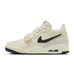Кроссовки Jordan Legacy 312 (Женская размерная сетка)