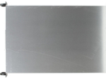 Корпус серверный 3U Procase RE306-D6H4-FA-55