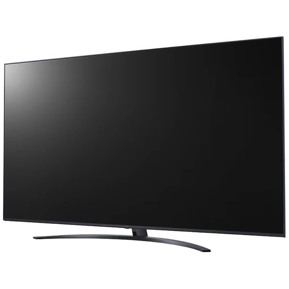Телевизор 75" LG 75UT81006LA.ARUB