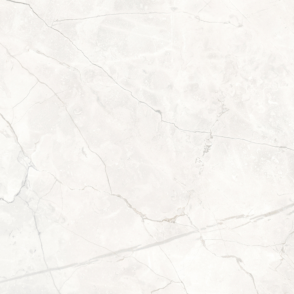 Connect Pearl Керамогранит светло-серый SG624920R 60х60 матовый