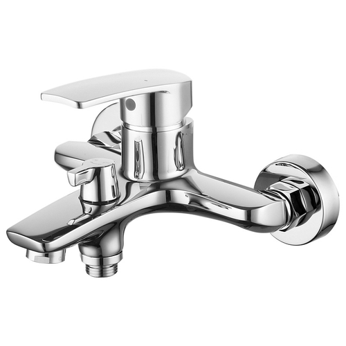 Смеситель для ванны  AZ-HU245910   17813