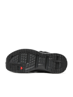 Кроссовки Rx Marie-jeanne