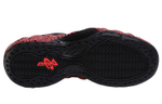 Кроссовки Nike Foamposite One Lava