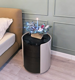 Тумба прикроватная MARCO