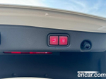 Mercedes-Benz E-Class W213 E300e 4MATIC Exclusive (09.2020)