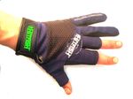 Перчатки HITFISH GLOVE-08