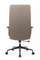 Кресло Otto RCH CM-P001AS Бежевый