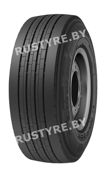 Cordiant Professional TL-1 385/65R22.5 160K