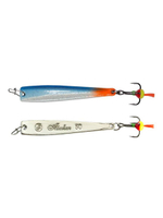 Блесна для рыбалки Alaskan, 80мм, 15,5г, FRG 1 шт