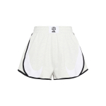 Шорты Nike x Atmos pink SS22 WMNS NSW CIRCA, DM6784-025