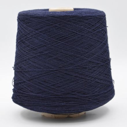 Papi Fabio Art. CASHVIP (темно-синий)