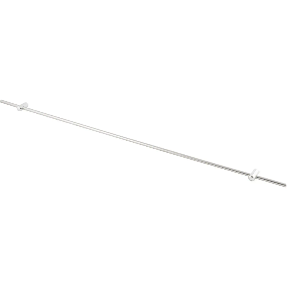 Рейлинг для кухни 100см «FORTUNA»