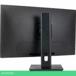 Монитор Hiper EasyView HS2702