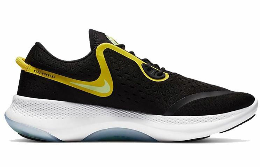 Кроссовки Nike Joyride Dual Run 1