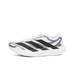 Кроссовки ADIDAS ADIZERO EVO SL EXO
