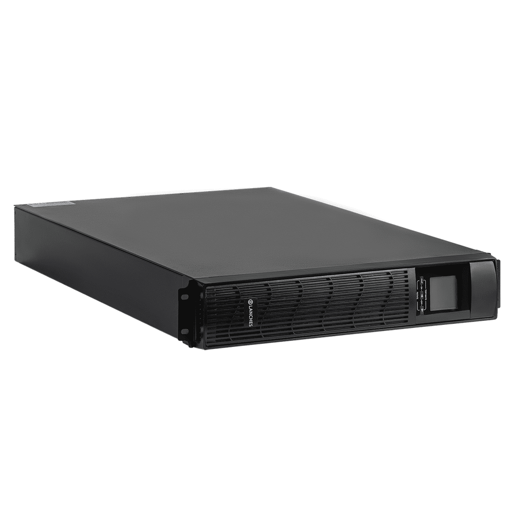 ИБП LANCHES L900Pro-H RT 1kVA