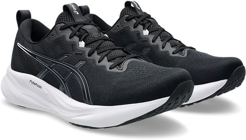 Кроссовки Asics GEL-PULSE 16
