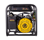Электрогенератор HT 1.0А Huter