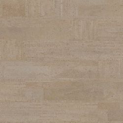 Cork Pure Fashionable Cement, 1,98 м²