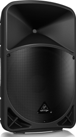 Акустическая система BEHRINGER B15X EUROLIVE