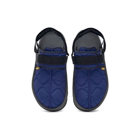 Reebok Beatnik 'Deep Blue'