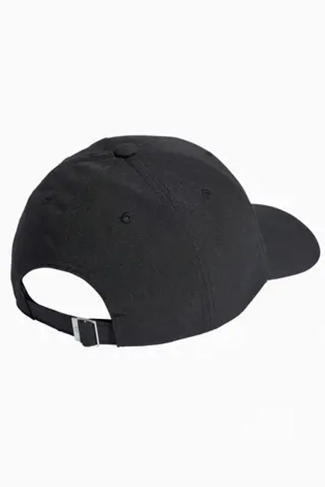 Кепка adidas Running Essentials - черный