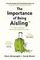 The Importance of Being Aisling