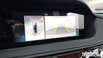 Mercedes-Benz S-Class W222 S560L 4MATIC (10.2020)