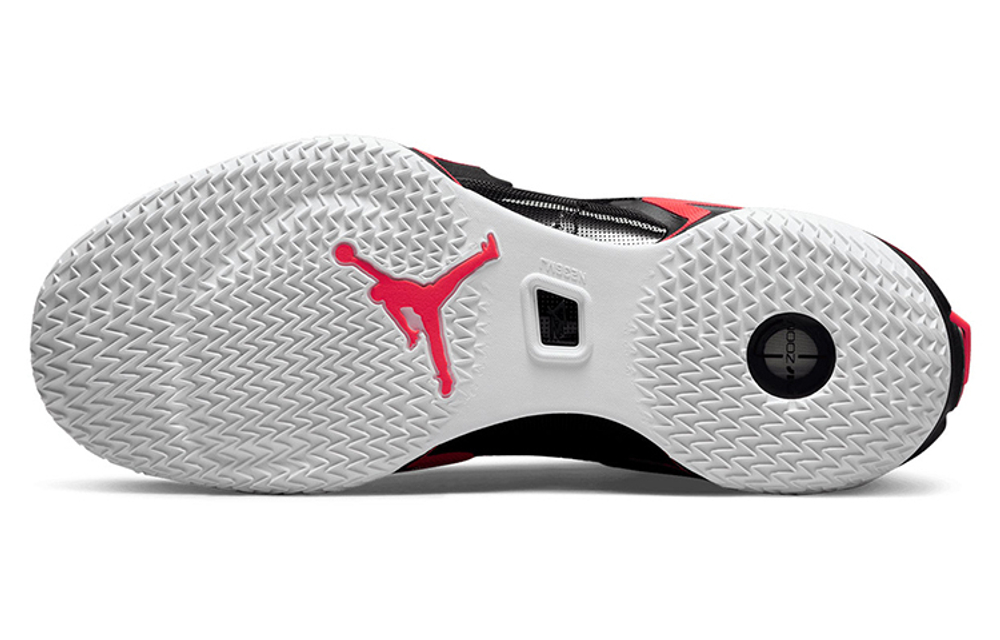 Кроссовки Jordan Air Jordan 36 Pf Tpu