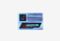 ARDOR GAMING Kitsune_0426522102604