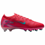Кроссовки Nike Mercurial Vapor 16 Elite Low, FQ8693-800