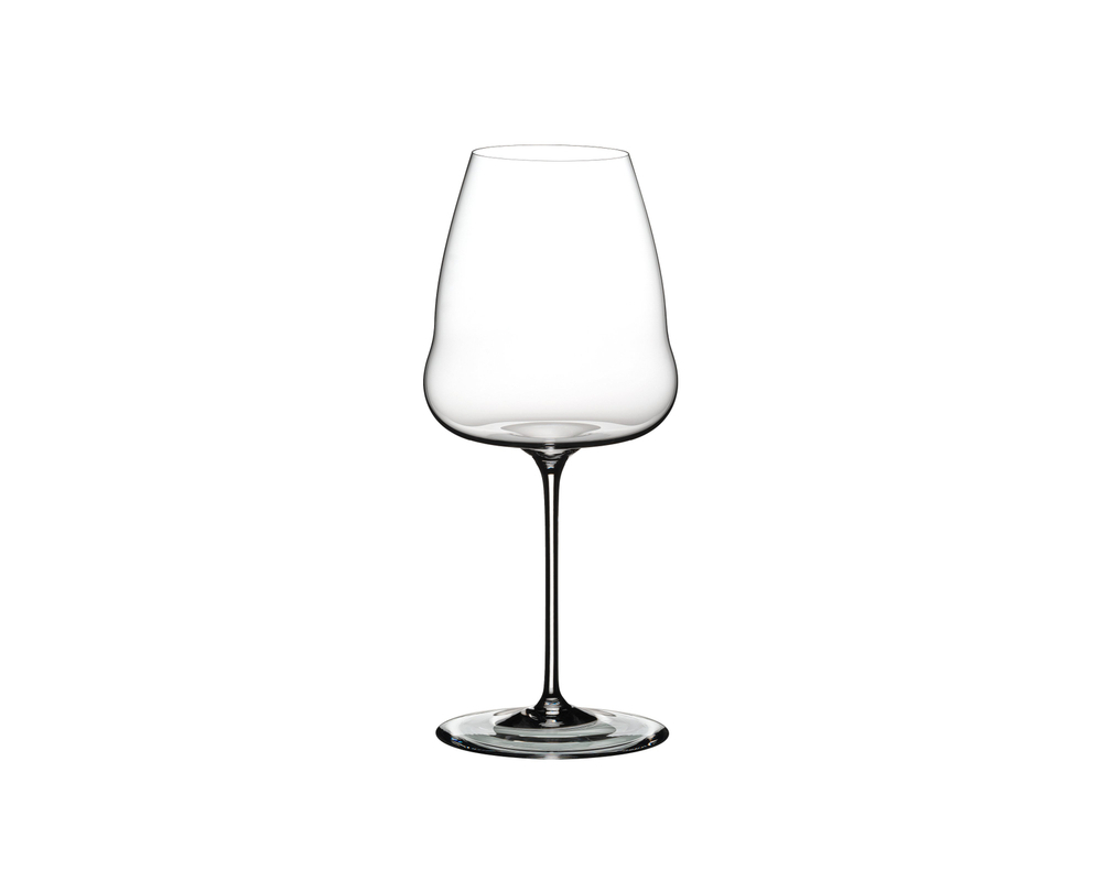 Набор из 4-х бокалов для шампанского вина Champagne Wine 740 мл Winewings Riedel