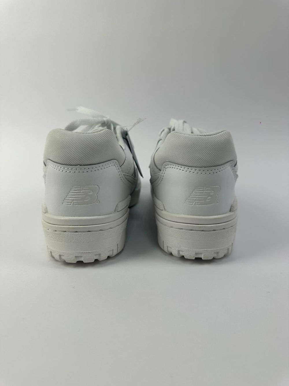 Кроссовки New Balance 550