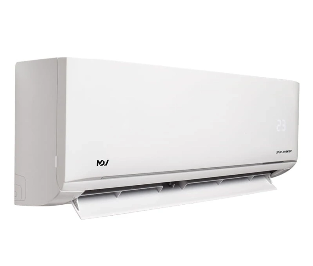 MDV MDSAN-24HRFN8 (WF)/MDOAN-24HFN8