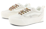 Vans Knu Stack (Женская размерная сетка)