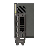 Видеокарта ASUS nVidia GeForce RTX 5080 16Gb ROG-ASTRAL-RTX5080-O16G-GAMING