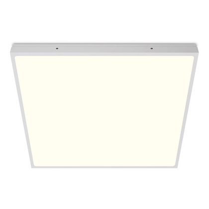 Светильник ЧИСТЫЙ ОФИС ПРЕМИУМ ДВО03-54-003-4К-95 54Вт 4000К Ra95 IP54 Опал WOLTA PRO