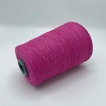 Пряжа для вязания меринос с кашемиром на бобине CASHFIVE