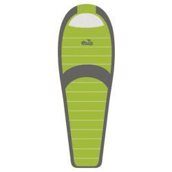 Мешок спальный Tramp Hiker Regular / Левый