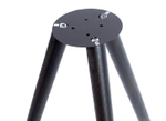 Elipson Tripod Planet W35 satin black трипод для АС Planet W35