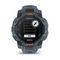 Умные часы Garmin Instinct 3 Solar 45 mm Twilight with Twilight Band (010-02934-01)