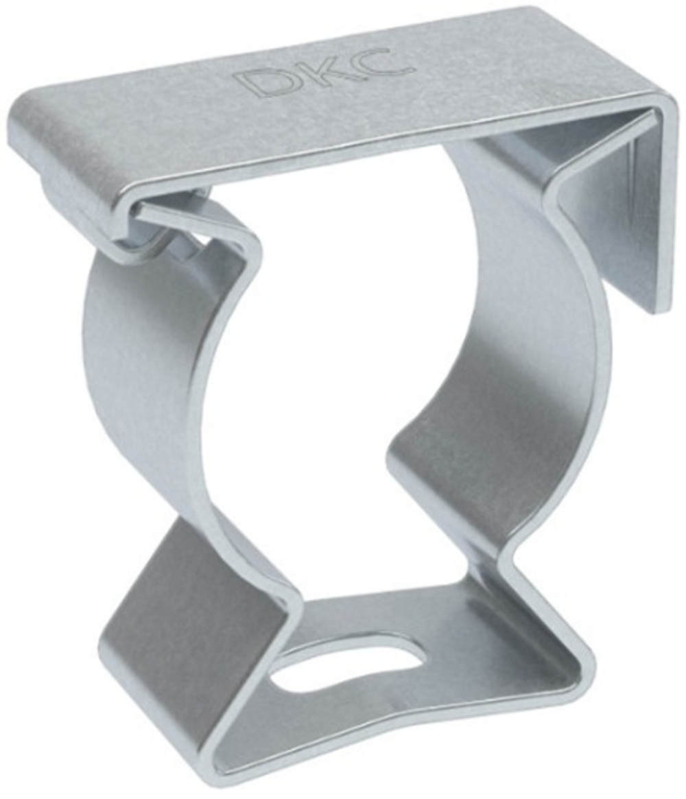 Держатель DKC 6044-XA32